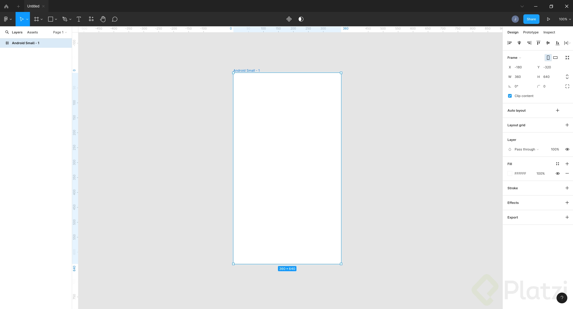 Screenshot from 2022-12-31 11-39-49.png