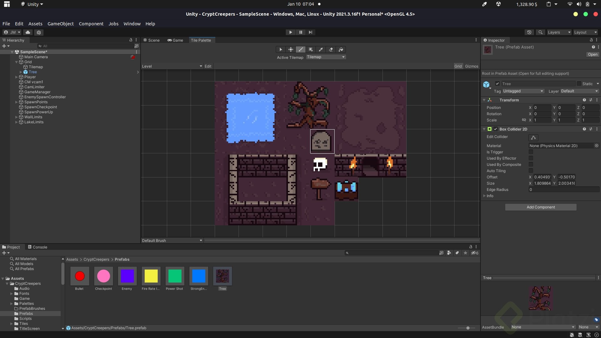 Screenshot from 2023-01-10 07-04-56.png