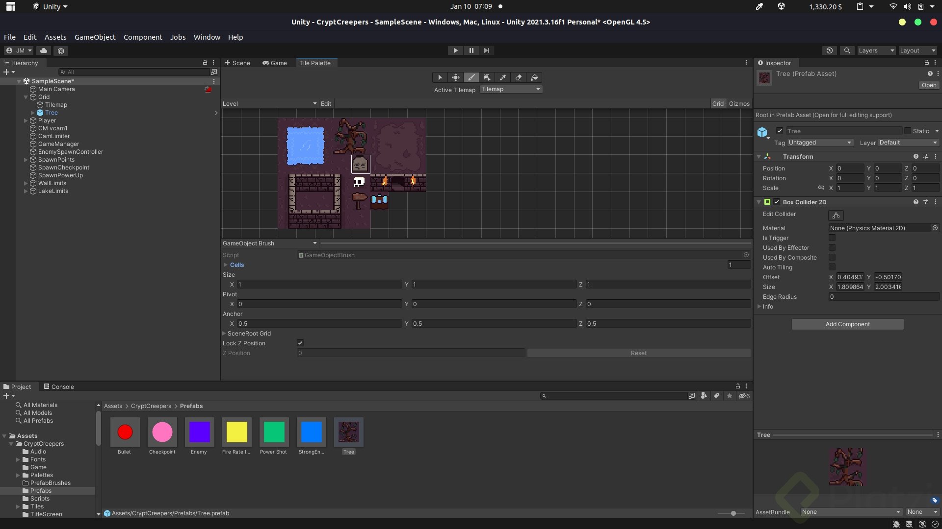 Screenshot from 2023-01-10 07-09-11.png