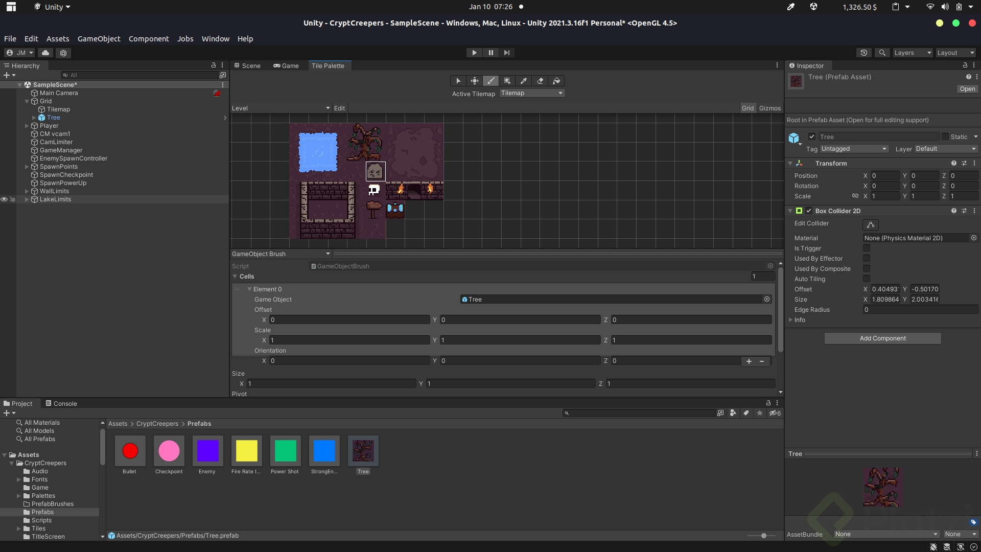 Screenshot from 2023-01-10 07-26-00.png