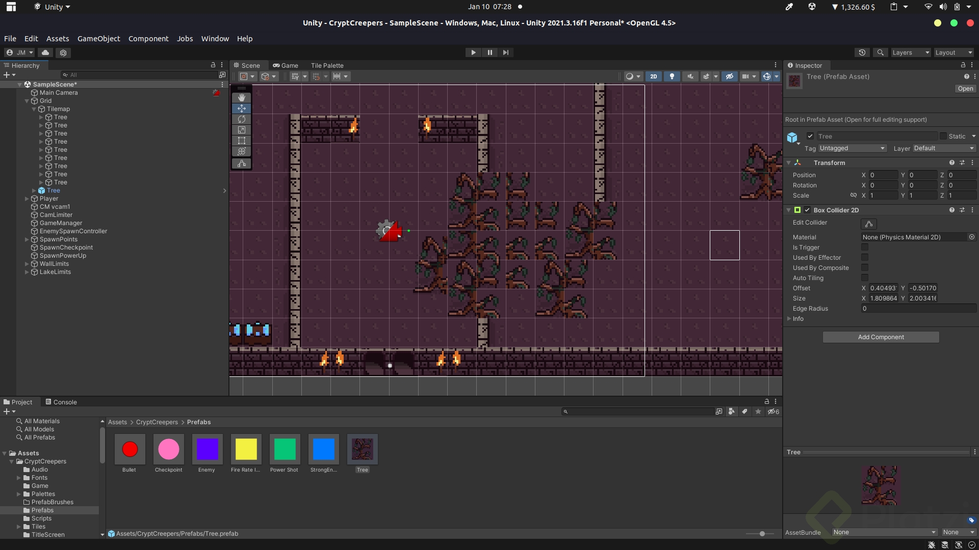 Screenshot from 2023-01-10 07-28-39.png