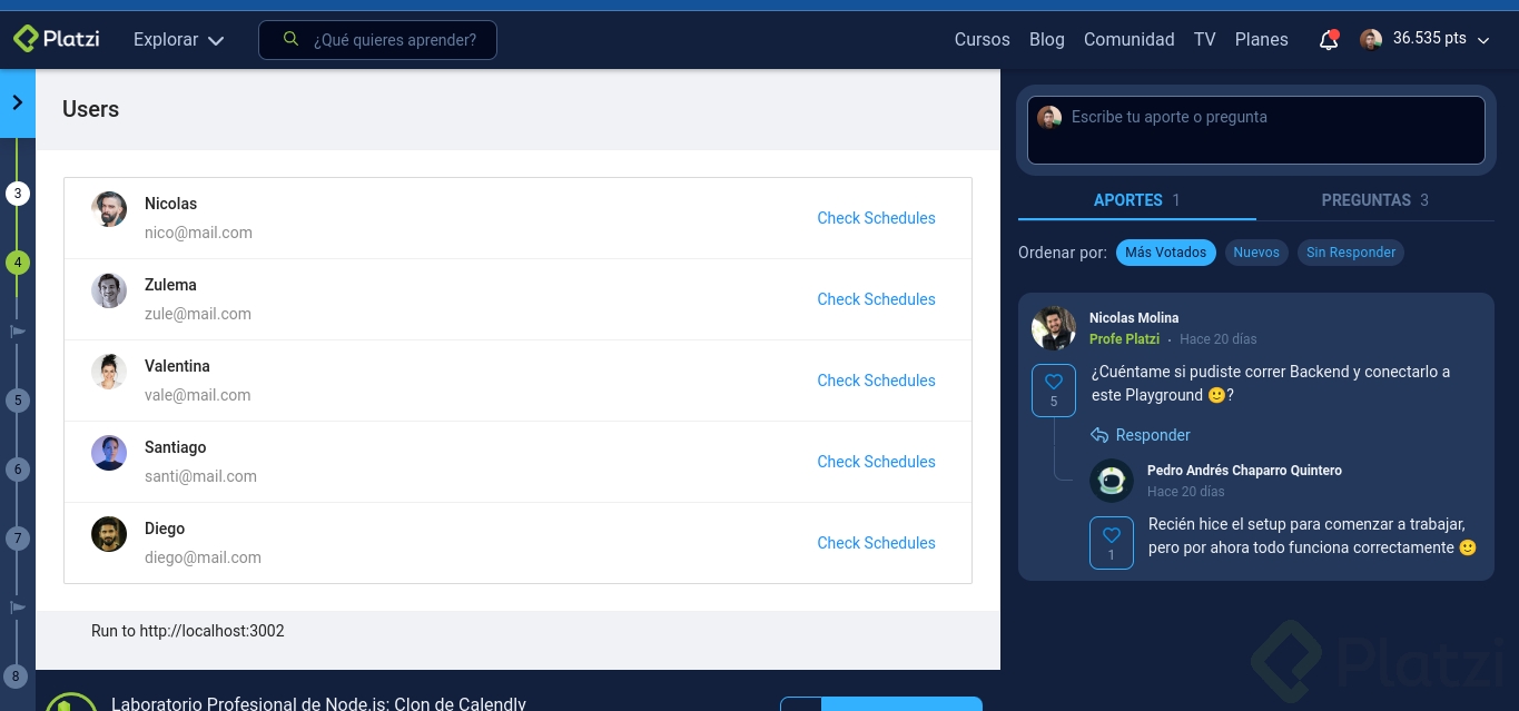 Screenshot from 2023-01-19 16-43-03.png