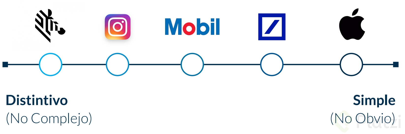 Screenshot from 2023-01-25 10-20-08.png