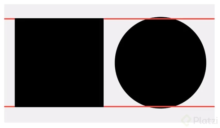 Screenshot from 2023-01-25 16-31-33.png