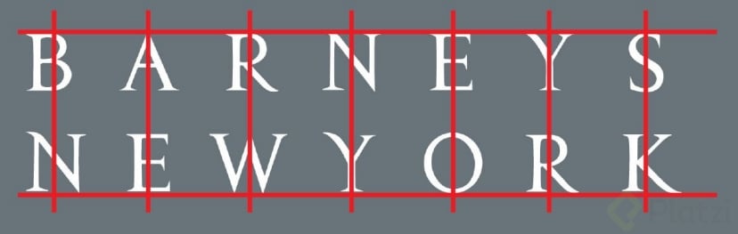 Screenshot from 2023-01-25 16-36-45.png