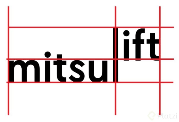 Screenshot from 2023-01-25 16-36-57.png