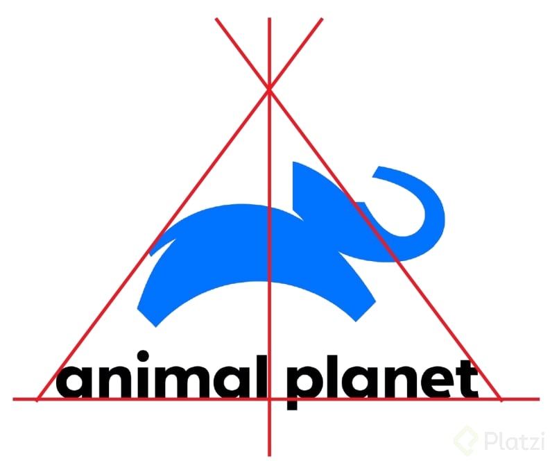 Screenshot from 2023-01-25 16-37-13.png