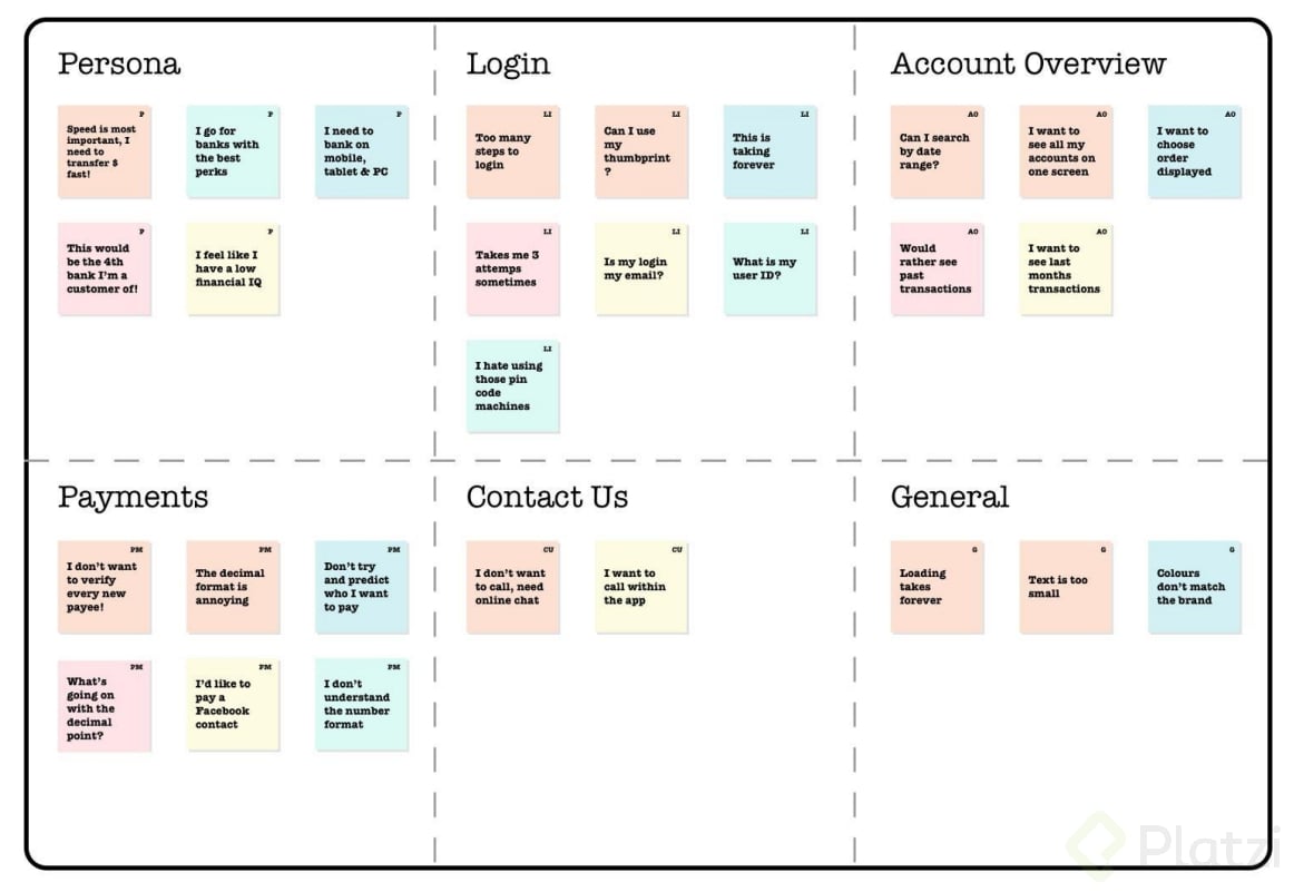 Screenshot from 2023-01-28 14-44-25.png