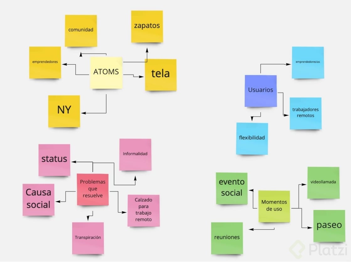 Screenshot from 2023-01-31 09-22-15.png