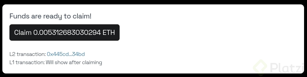 Screenshot from 2023-01-31 19-38-18.jpg