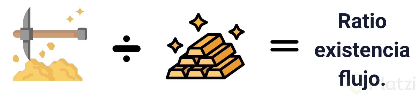 Screenshot from 2023-02-05 12-35-29.png