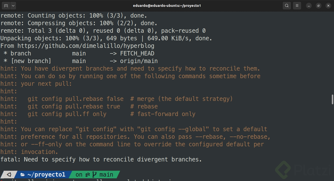 Screenshot from 2023-02-13 18-49-35.png