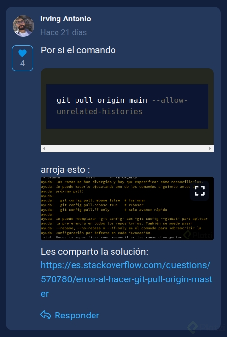Screenshot from 2023-02-13 19-06-01.png