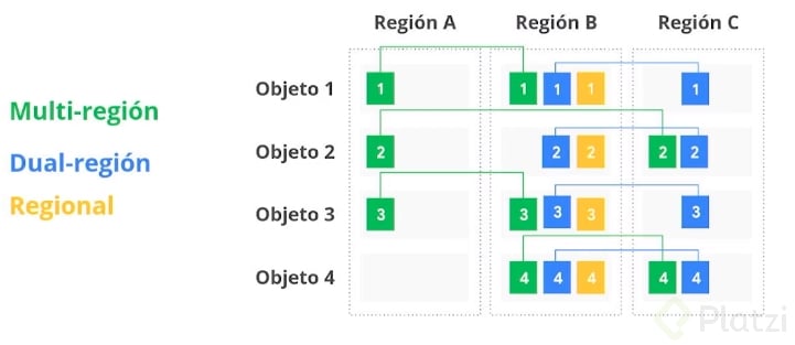 Screenshot from 2023-02-16 20-26-22.png