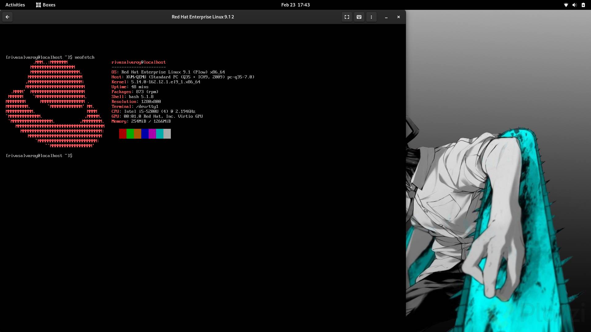 Screenshot from 2023-02-23 17-43-58.png