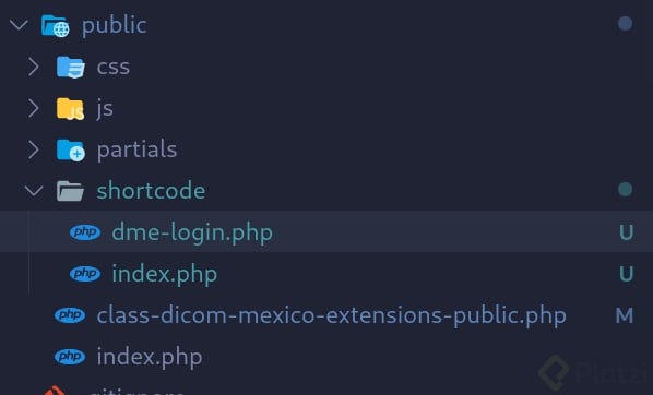 Screenshot from 2023-02-25 20-40-07.png