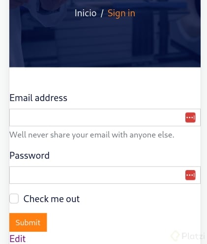 Screenshot from 2023-02-25 20-48-15.png