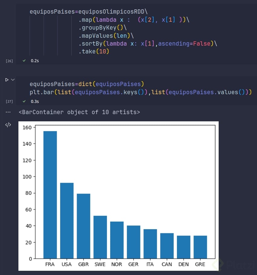 Screenshot from 2023-02-28 22-24-43.png