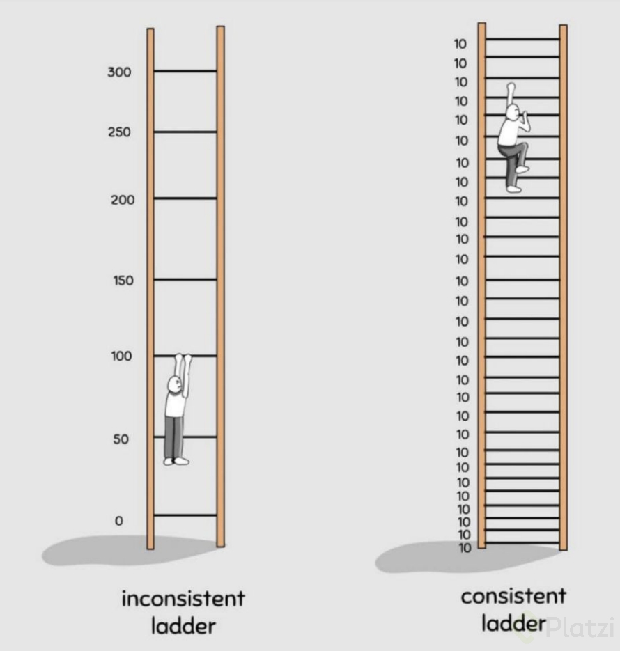 Screenshot from 2023-03-08 09-56-34.png