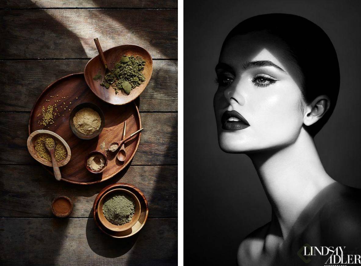 Screenshot from 2023-03-09 10-24-10.png