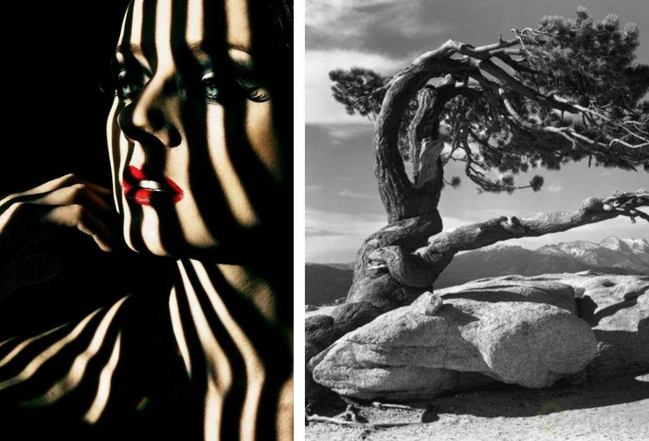 Screenshot from 2023-03-09 10-51-00.png