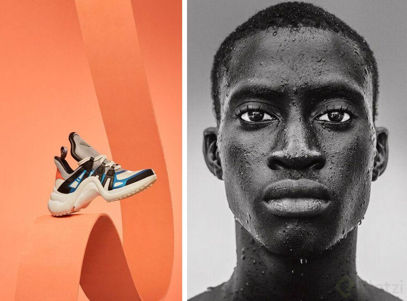 Screenshot from 2023-03-09 10-56-49.png