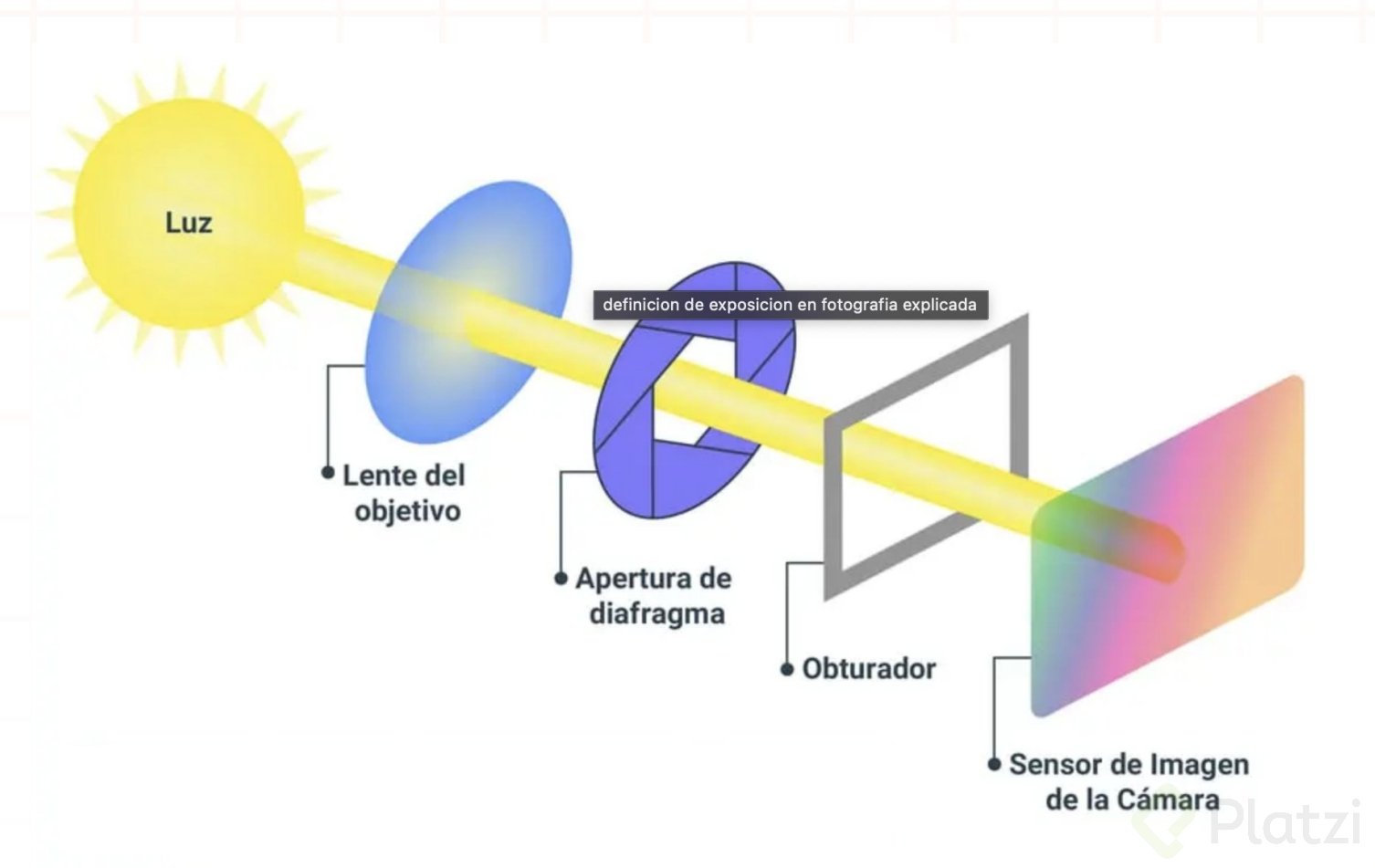 Screenshot from 2023-03-09 12-54-48.png