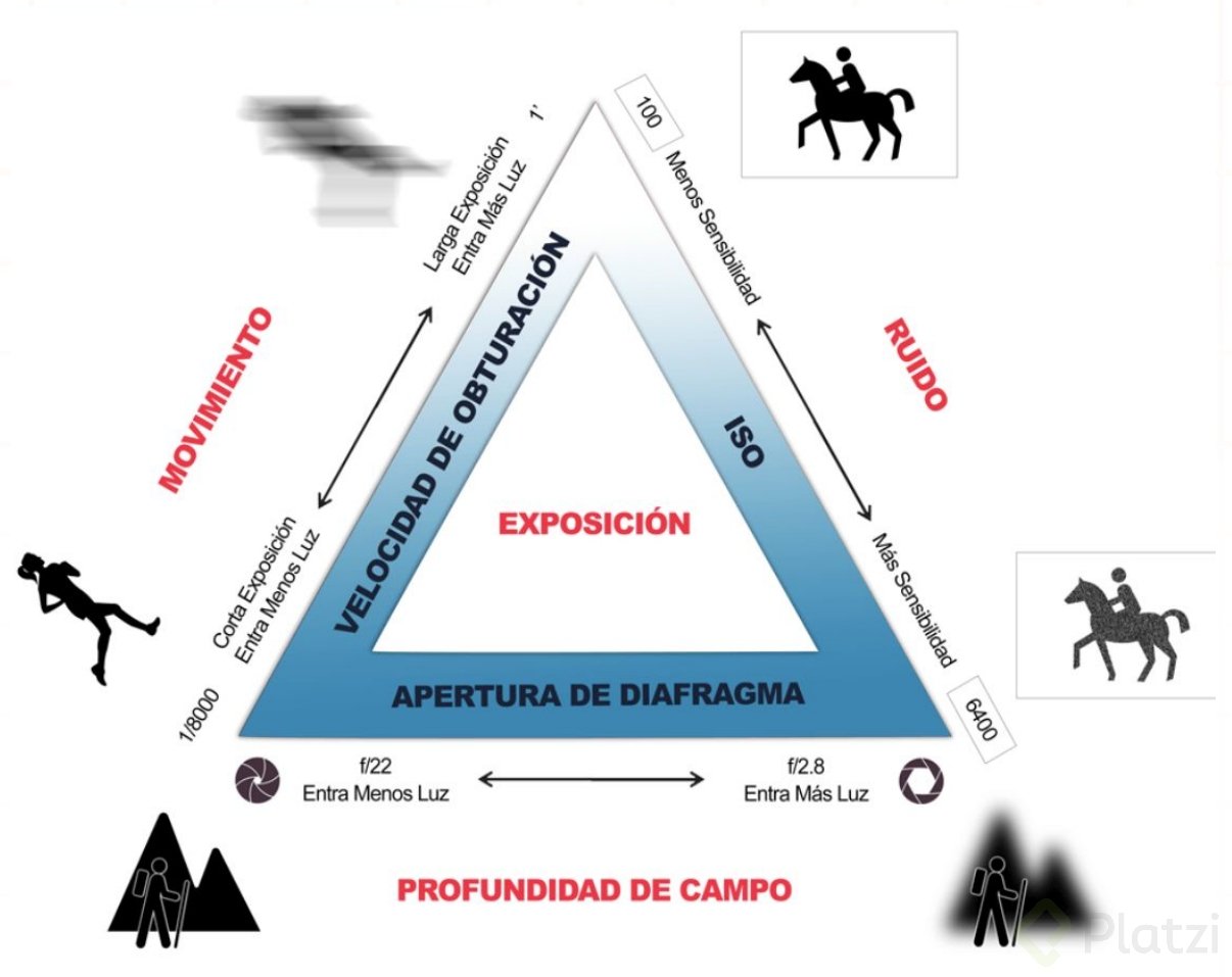 Screenshot from 2023-03-09 13-08-59.png