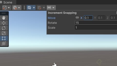 Screenshot from 2023-03-11 06-17-32.png