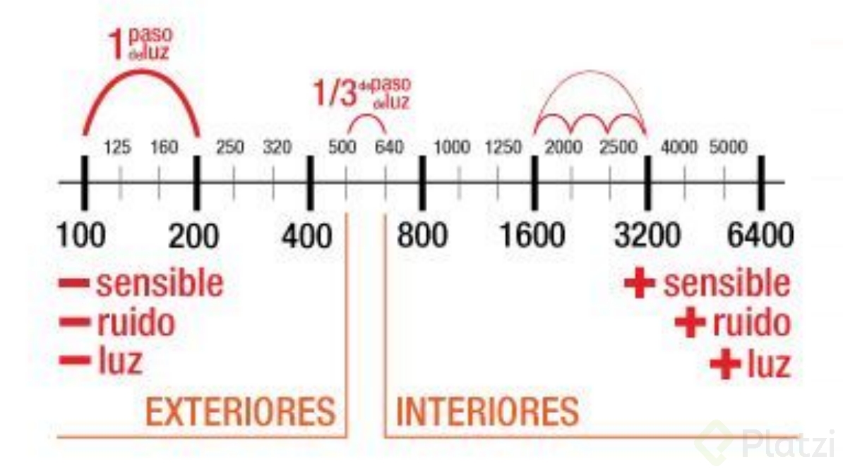 Screenshot from 2023-03-13 10-25-51.png