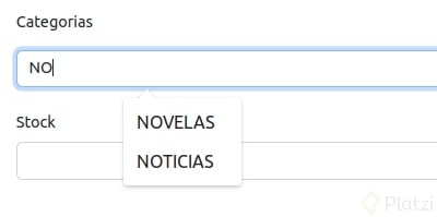 Screenshot from 2023-03-15 10-18-41.png