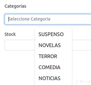 Screenshot from 2023-03-15 10-20-36.png