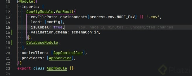 Screenshot from 2023-03-29 23-50-10.png