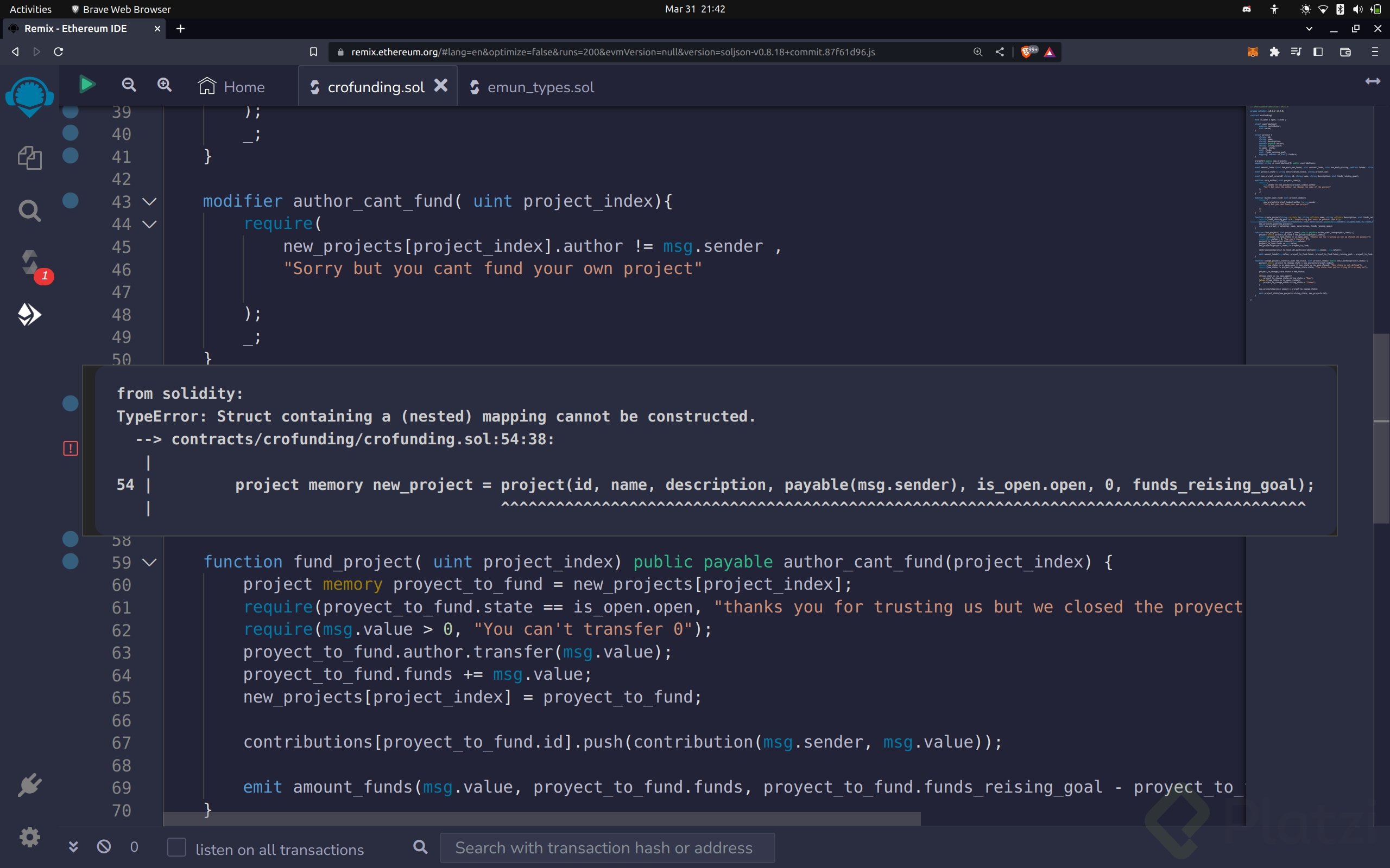 Screenshot from 2023-03-31 21-42-42.png