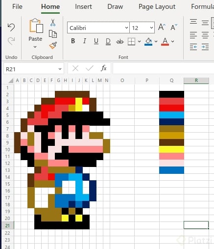 Screenshot from 2023-04-19 18-46-07.png