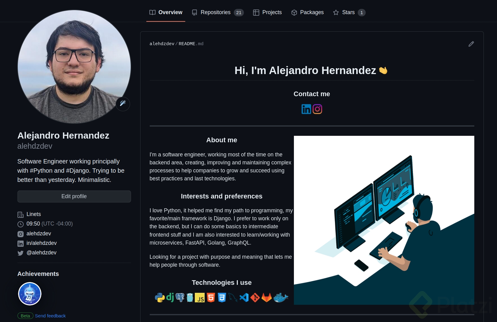 Screenshot from 2023-04-24 09-51-16.png