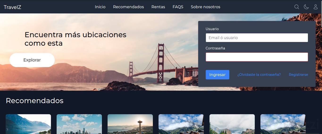 Screenshot from 2023-06-05 00-10-08.png