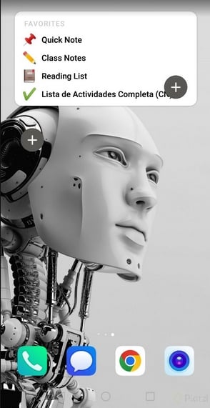 Screenshot from 2023-06-17 22-23-34.png