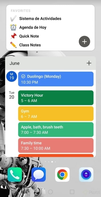 Screenshot from 2023-06-19 22-10-31.png