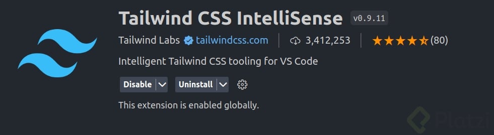 Screenshot from 2023-06-23 16-50-10.png