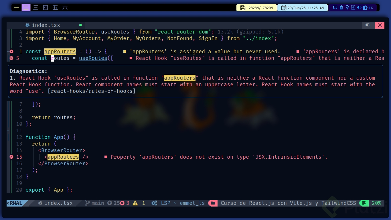 Screenshot from 2023-06-29 11-23-14.png