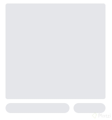 Screenshot from 2023-06-29 21-29-11.png
