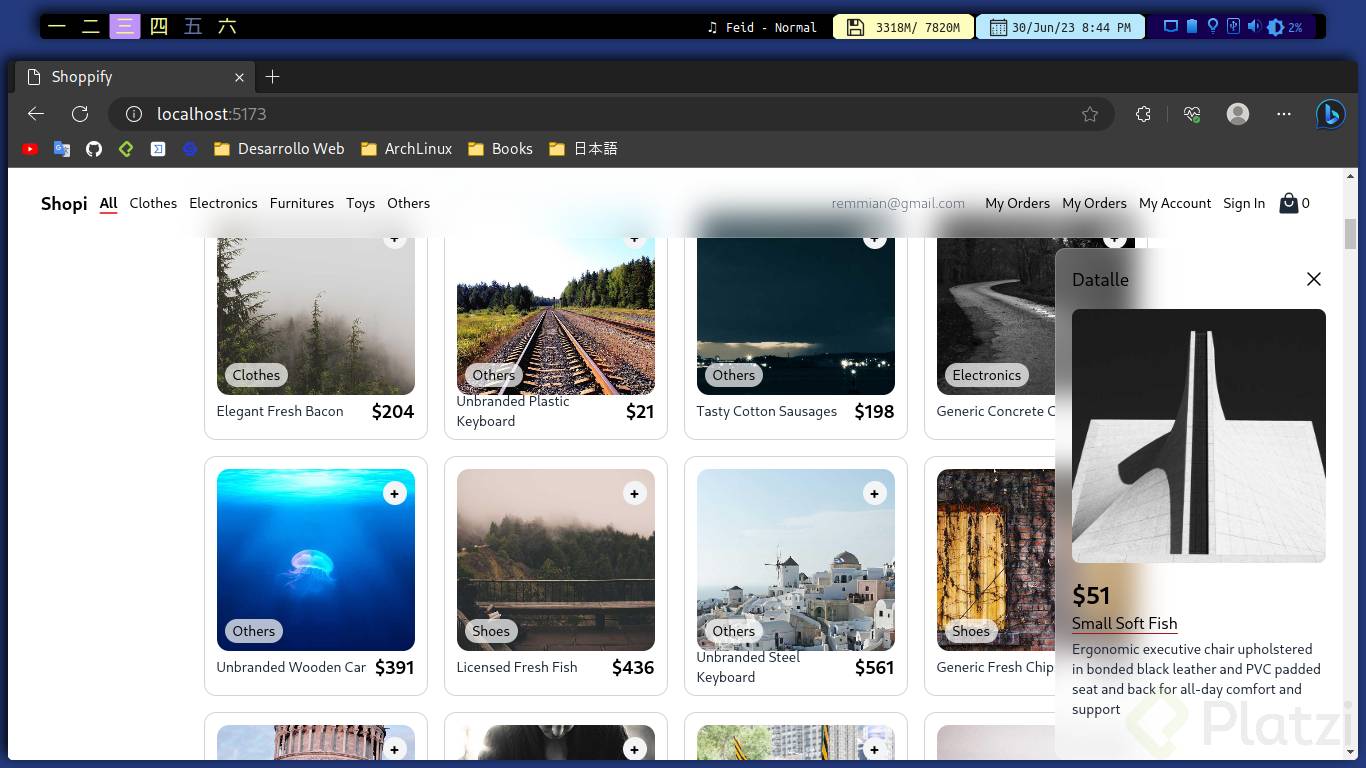 Screenshot from 2023-06-30 20-44-31.png