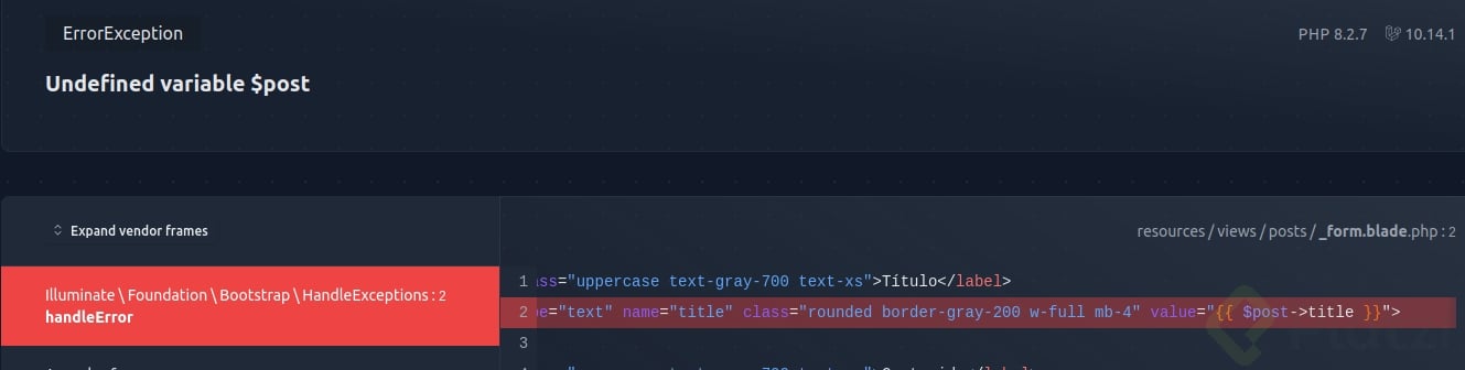 Screenshot from 2023-07-06 18-33-39.png