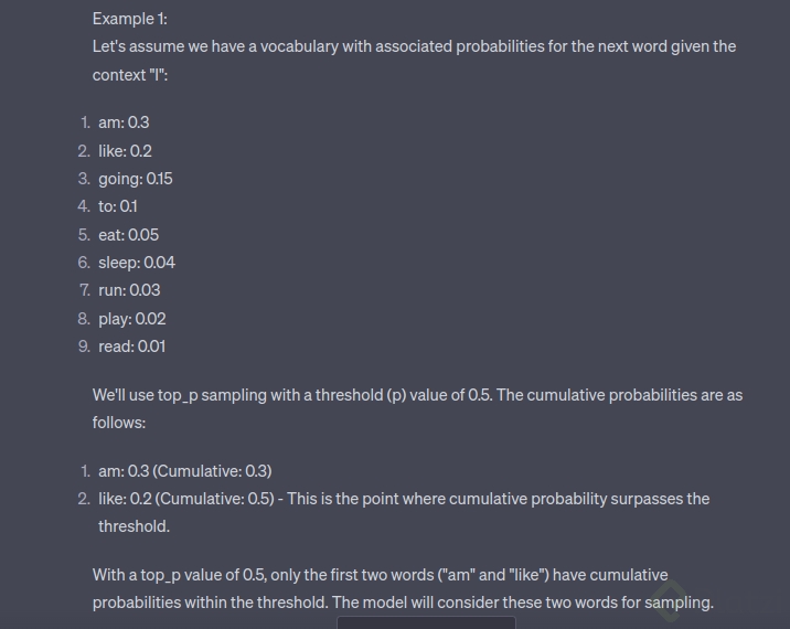 Screenshot from 2023-07-17 15-29-37.png