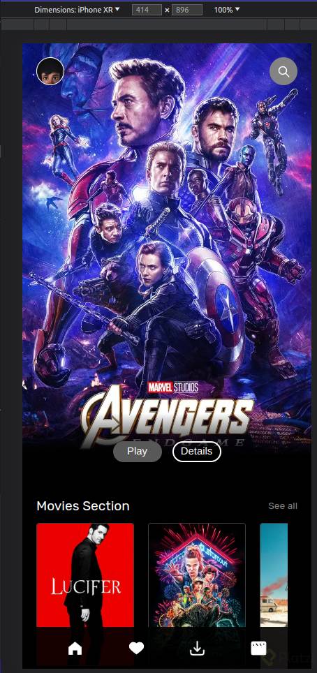 Screenshot from 2023-07-18 08-43-07.png