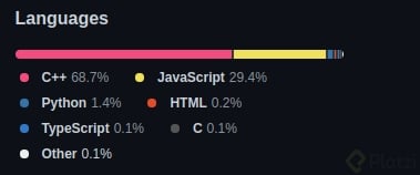 Screenshot from 2023-07-20 12-34-49.png