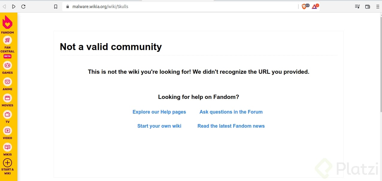 Screenshot from 2023-08-25 14-46-12.png