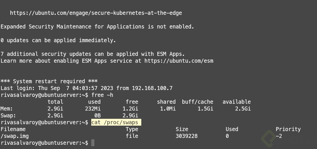 Screenshot from 2023-09-06 22-21-39.png