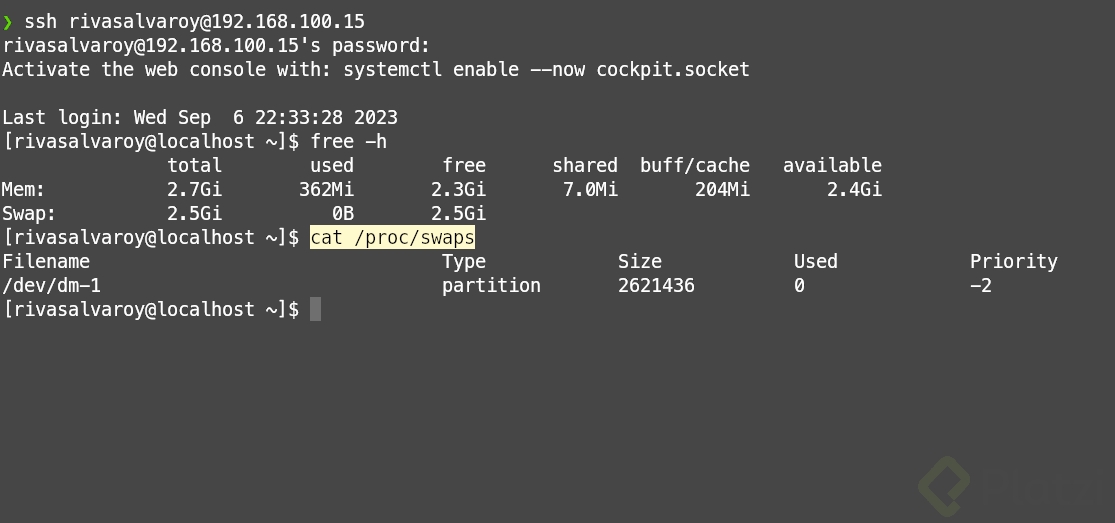 Screenshot from 2023-09-06 22-35-01.png